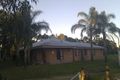 Property photo of 517 Nicholson Road Forrestdale WA 6112