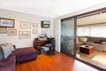 Property photo of 9 Delage Place Ingleburn NSW 2565