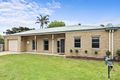 Property photo of 127 Foam Street Rosebud VIC 3939