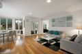 Property photo of 8 Cradley Avenue Kew VIC 3101
