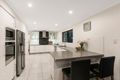 Property photo of 235 Panorama Drive Thornlands QLD 4164