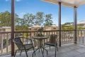 Property photo of 7/30 Glenalva Terrace Enoggera QLD 4051