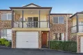 Property photo of 7/30 Glenalva Terrace Enoggera QLD 4051