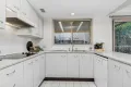 Property photo of 7/30 Glenalva Terrace Enoggera QLD 4051