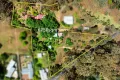 Property photo of 6 Dinah Road Chewton VIC 3451