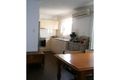 Property photo of 3 Stockham Street Nairne SA 5252