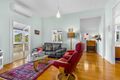 Property photo of 39 Cramond Street Wilston QLD 4051