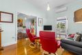 Property photo of 39 Cramond Street Wilston QLD 4051