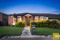 Property photo of 96 Rose Grange Boulevard Tarneit VIC 3029
