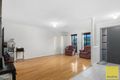 Property photo of 96 Rose Grange Boulevard Tarneit VIC 3029