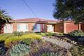 Property photo of 15 Berkeley Court Seabrook VIC 3028