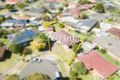 Property photo of 4 Berala Court Keysborough VIC 3173