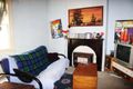Property photo of 90 Little Myers Street Geelong VIC 3220