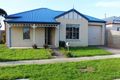 Property photo of 1/12 Ozzimo Way Werribee VIC 3030