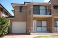 Property photo of 125 Smart Street Fairfield NSW 2165