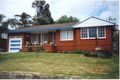 Property photo of 1 Chisholm Close Armidale NSW 2350