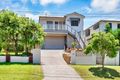 Property photo of 122 Waverley Road Camp Hill QLD 4152