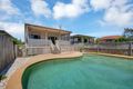 Property photo of 122 Waverley Road Camp Hill QLD 4152