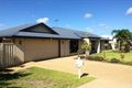 Property photo of 1 Stephan Street Emerald QLD 4720