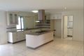 Property photo of 1 Stephan Street Emerald QLD 4720