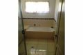 Property photo of 1 Stephan Street Emerald QLD 4720