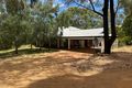 Property photo of 26 Hereford Place Margaret River WA 6285