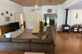 Property photo of 26 Hereford Place Margaret River WA 6285