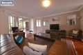 Property photo of 2 Yale Lane Currambine WA 6028