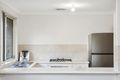 Property photo of 10 Fernhill Avenue Hamlyn Terrace NSW 2259