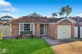 Property photo of 10 Fernhill Avenue Hamlyn Terrace NSW 2259