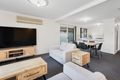 Property photo of 10 Fernhill Avenue Hamlyn Terrace NSW 2259