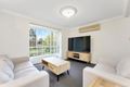 Property photo of 10 Fernhill Avenue Hamlyn Terrace NSW 2259