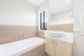 Property photo of 48 McNulty Drive Wendouree VIC 3355