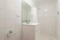 Property photo of 5 Eastwood Way Hamersley WA 6022