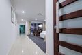 Property photo of 5 Esk Crescent Wakerley QLD 4154