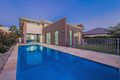 Property photo of 5 Esk Crescent Wakerley QLD 4154