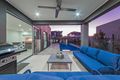 Property photo of 5 Esk Crescent Wakerley QLD 4154