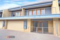 Property photo of 2/11 Timpson Street Port Adelaide SA 5015
