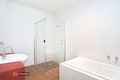 Property photo of 2/11 Timpson Street Port Adelaide SA 5015