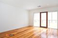 Property photo of 2/11 Timpson Street Port Adelaide SA 5015