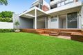 Property photo of LOT 1/133 Carrington Road Coogee NSW 2034