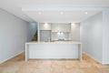 Property photo of LOT 1/133 Carrington Road Coogee NSW 2034