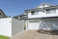 Property photo of 1/15 Douma Drive Mudgeeraba QLD 4213
