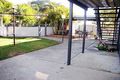 Property photo of 16 Carcoola Street Kingston QLD 4114