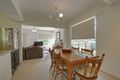 Property photo of 8 Bennett Court Traralgon VIC 3844