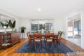 Property photo of 7 Turner Avenue Baulkham Hills NSW 2153