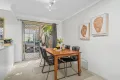Property photo of 7/30 Glenalva Terrace Enoggera QLD 4051