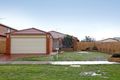 Property photo of 29 Tandarra Drive Hoppers Crossing VIC 3029