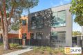 Property photo of 133D Salvado Road Subiaco WA 6008