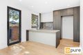 Property photo of 133D Salvado Road Subiaco WA 6008